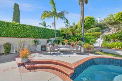 21 Santa Catalina Dr, Rancho Palos Verdes, CA 90275 - Photo 13