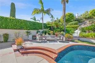 21 Santa Catalina Dr, Rancho Palos Verdes, CA 90275 - Photo 13