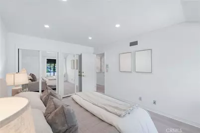 21 Santa Catalina Dr, Rancho Palos Verdes, CA 90275 - Photo 25