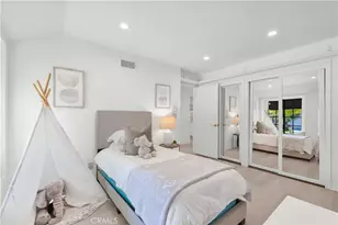 21 Santa Catalina Dr, Rancho Palos Verdes, CA 90275 - Photo 21