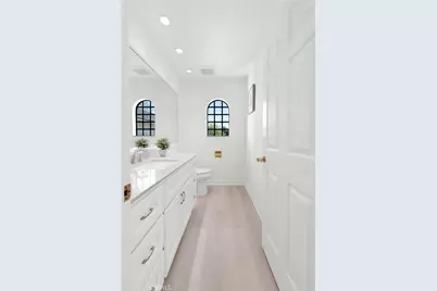 21 Santa Catalina Dr, Rancho Palos Verdes, CA 90275 - Photo 5