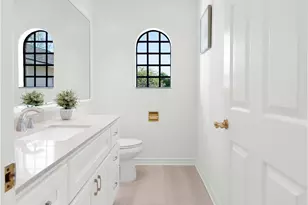 21 Santa Catalina Dr, Rancho Palos Verdes, CA 90275 - Photo 5