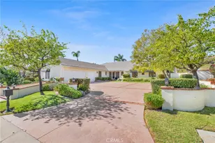 21 Santa Catalina Dr, Rancho Palos Verdes, CA 90275 - Photo 33