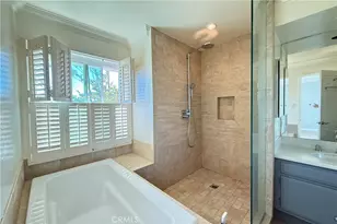 53 Aspen Way, Rolling Hills Estates, CA 90274 - Photo 11