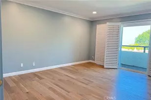 53 Aspen Way, Rolling Hills Estates, CA 90274 - Photo 3