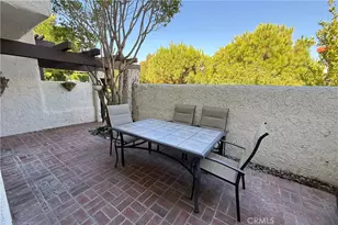 53 Aspen Way, Rolling Hills Estates, CA 90274 - Photo 15
