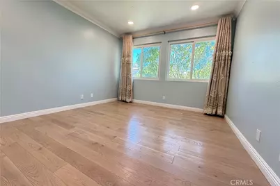 53 Aspen Way, Rolling Hills Estates, CA 90274 - Photo 7