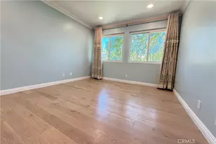 53 Aspen Way, Rolling Hills Estates, CA 90274 - Photo 7