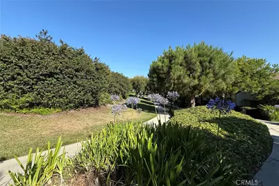 53 Aspen Way, Rolling Hills Estates, CA 90274 - Photo 19