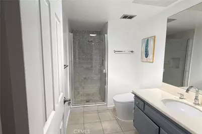 53 Aspen Way, Rolling Hills Estates, CA 90274 - Photo 13