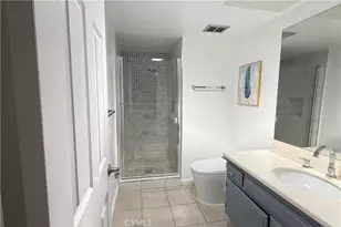 53 Aspen Way, Rolling Hills Estates, CA 90274 - Photo 13