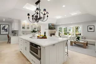 1419 Via Mateo, Palos Verdes Estates, CA 90274 - Photo 9