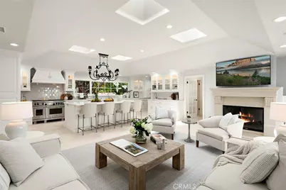 1419 Via Mateo, Palos Verdes Estates, CA 90274 - Photo 11