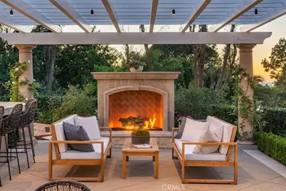 1419 Via Mateo, Palos Verdes Estates, CA 90274 - Photo 27