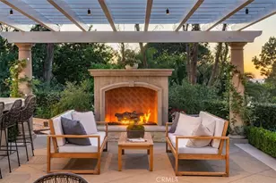 1419 Via Mateo, Palos Verdes Estates, CA 90274 - Photo 27