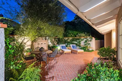 1419 Via Mateo, Palos Verdes Estates, CA 90274 - Photo 41