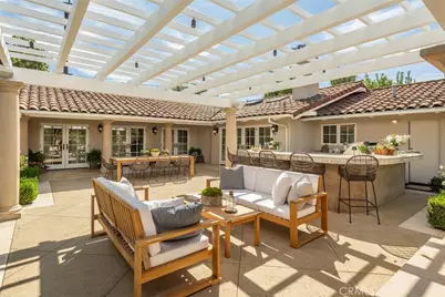 1419 Via Mateo, Palos Verdes Estates, CA 90274 - Photo 45