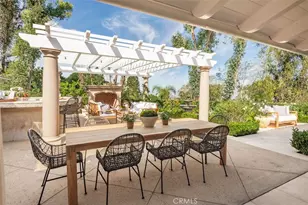 1419 Via Mateo, Palos Verdes Estates, CA 90274 - Photo 43