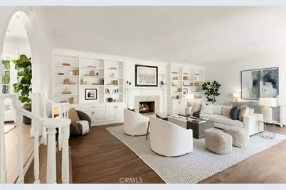 1419 Via Mateo, Palos Verdes Estates, CA 90274 - Photo 15