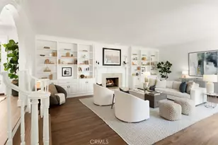 1419 Via Mateo, Palos Verdes Estates, CA 90274 - Photo 15