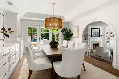 1419 Via Mateo, Palos Verdes Estates, CA 90274 - Photo 19