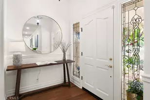 1419 Via Mateo, Palos Verdes Estates, CA 90274 - Photo 21