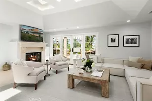 1419 Via Mateo, Palos Verdes Estates, CA 90274 - Photo 5