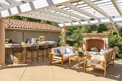 1419 Via Mateo, Palos Verdes Estates, CA 90274 - Photo 57