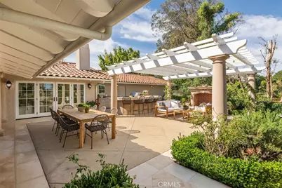 1419 Via Mateo, Palos Verdes Estates, CA 90274 - Photo 51
