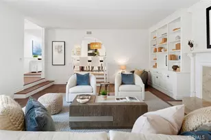 1419 Via Mateo, Palos Verdes Estates, CA 90274 - Photo 17