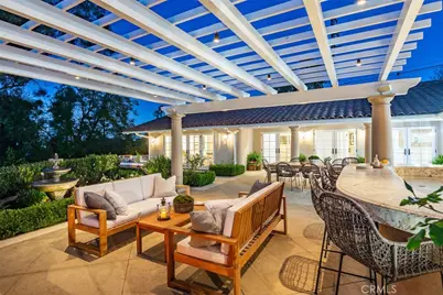 1419 Via Mateo, Palos Verdes Estates, CA 90274 - Photo 29