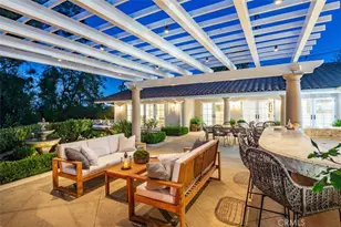 1419 Via Mateo, Palos Verdes Estates, CA 90274 - Photo 29