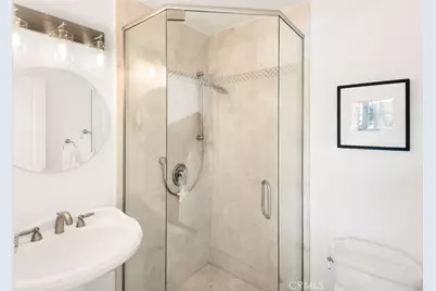 1419 Via Mateo, Palos Verdes Estates, CA 90274 - Photo 37