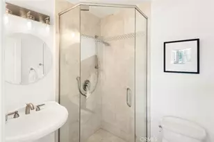 1419 Via Mateo, Palos Verdes Estates, CA 90274 - Photo 37