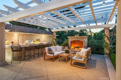 1419 Via Mateo, Palos Verdes Estates, CA 90274 - Photo 49