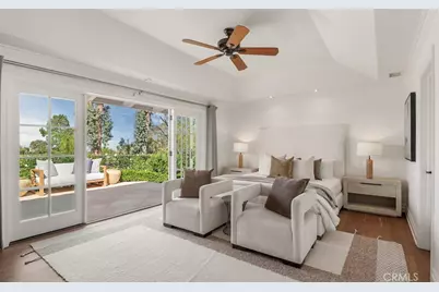 1419 Via Mateo, Palos Verdes Estates, CA 90274 - Photo 23