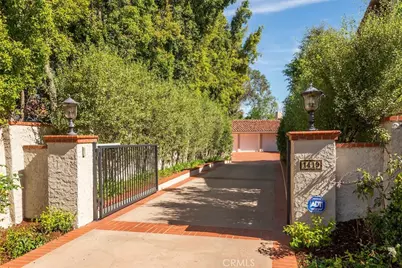 1419 Via Mateo, Palos Verdes Estates, CA 90274 - Photo 69