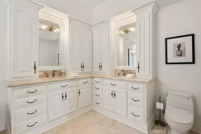 1419 Via Mateo, Palos Verdes Estates, CA 90274 - Photo 25