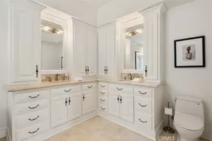 1419 Via Mateo, Palos Verdes Estates, CA 90274 - Photo 25