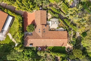 1419 Via Mateo, Palos Verdes Estates, CA 90274 - Photo 67