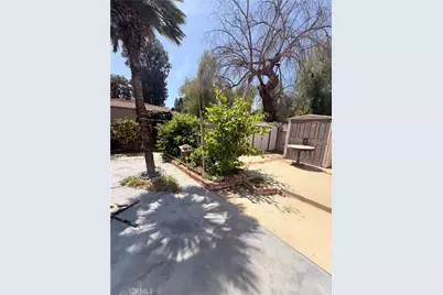 4786 San Feliciano, Woodland Hills, CA 91364 - Photo 7