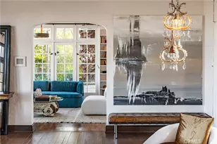 6437 Via Colinita, Rancho Palos Verdes, CA 90275 - Photo 5