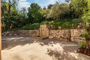 6437 Via Colinita, Rancho Palos Verdes, CA 90275 - Photo 21