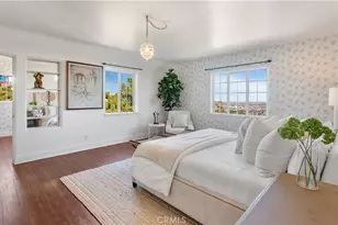 6437 Via Colinita, Rancho Palos Verdes, CA 90275 - Photo 17