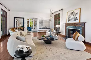 6437 Via Colinita, Rancho Palos Verdes, CA 90275 - Photo 11