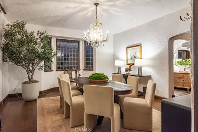 6437 Via Colinita, Rancho Palos Verdes, CA 90275 - Photo 9