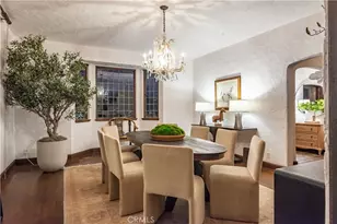 6437 Via Colinita, Rancho Palos Verdes, CA 90275 - Photo 9