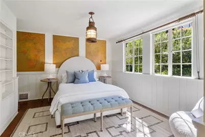 6437 Via Colinita, Rancho Palos Verdes, CA 90275 - Photo 19