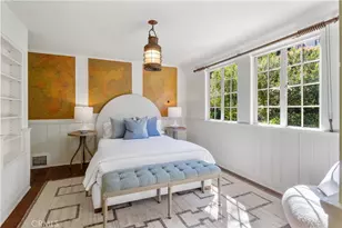 6437 Via Colinita, Rancho Palos Verdes, CA 90275 - Photo 19