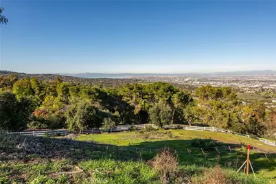 80 Saddleback, Rolling Hills, CA 90274 - Photo 37